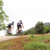 Girona-Costa-Brava-Cycling-Tour-2021-Bikecat-202