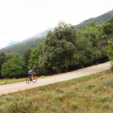 Girona-Costa-Brava-Cycling-Tour-2021-Bikecat-203