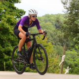 Girona-Costa-Brava-Cycling-Tour-2021-Bikecat-204