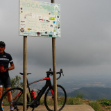 Girona-Costa-Brava-Cycling-Tour-2021-Bikecat-205