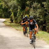 Girona-Costa-Brava-Cycling-Tour-2021-Bikecat-206