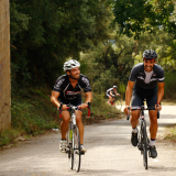Girona-Costa-Brava-Cycling-Tour-2021-Bikecat-207