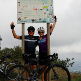 Girona-Costa-Brava-Cycling-Tour-2021-Bikecat-208
