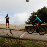 Girona-Costa-Brava-Cycling-Tour-2021-Bikecat-210