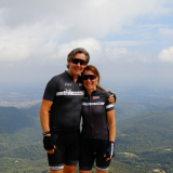 Girona-Costa-Brava-Cycling-Tour-2021-Bikecat-214
