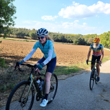 Girona-Costa_Brava-2026-001