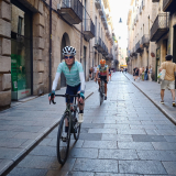 Girona-Costa_Brava-2026-002