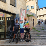 Girona-Costa_Brava-2026-003 Girona-Costa_Brava-2026-003