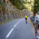 Girona-Costa_Brava-2026-005