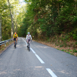 Girona-Costa_Brava-2026-006