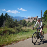 Girona-Costa_Brava-2026-007