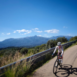 Girona-Costa_Brava-2026-008