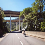 Girona-Costa_Brava-2026-009