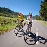 Girona-Costa_Brava-2026-010