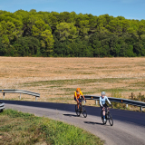 Girona-Costa_Brava-2026-011