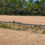 Girona-Costa_Brava-2026-013