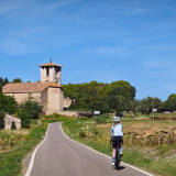Girona-Costa_Brava-2026-014