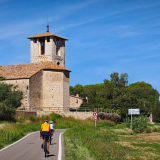 Girona-Costa_Brava-2026-015