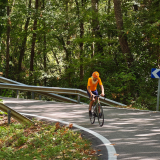 Girona-Costa_Brava-2026-016