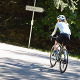 Girona-Costa_Brava-2026-017