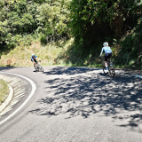 Girona-Costa_Brava-2026-018