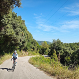 Girona-Costa_Brava-2026-019