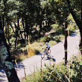 Girona-Costa_Brava-2026-020