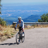 Girona-Costa_Brava-2026-021