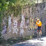 Girona-Costa_Brava-2026-022