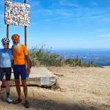Girona-Costa_Brava-2026-024
