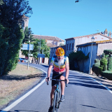 Girona-Costa_Brava-2026-025