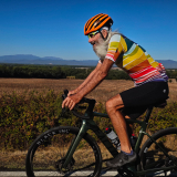 Girona-Costa_Brava-2026-026