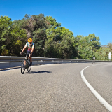 Girona-Costa_Brava-2026-027
