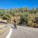 Girona-Costa_Brava-2026-028