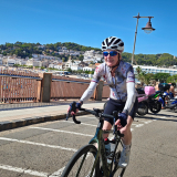 Girona-Costa_Brava-2026-029