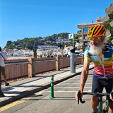 Girona-Costa_Brava-2026-030