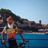 Girona-Costa_Brava-2026-031