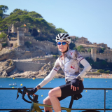Girona-Costa_Brava-2026-032