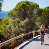 Girona-Costa_Brava-2026-033