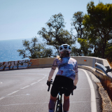 Girona-Costa_Brava-2026-034