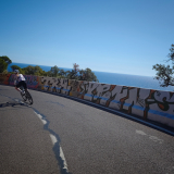 Girona-Costa_Brava-2026-035