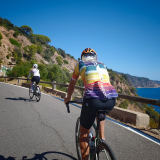 Girona-Costa_Brava-2026-037