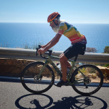Girona-Costa_Brava-2026-038