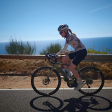 Girona-Costa_Brava-2026-039