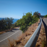 Girona-Costa_Brava-2026-040