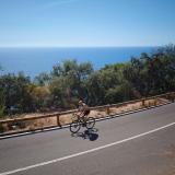 Girona-Costa_Brava-2026-041