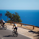 Girona-Costa_Brava-2026-042