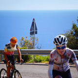 Girona-Costa_Brava-2026-043