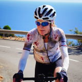 Girona-Costa_Brava-2026-044
