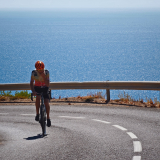 Girona-Costa_Brava-2026-045